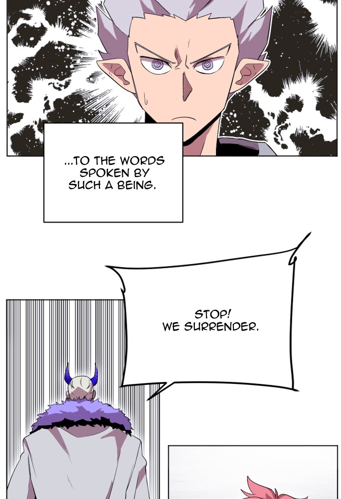 Read Hardcore Leveling Warrior chapter 178.8 image 25 on Lezhin