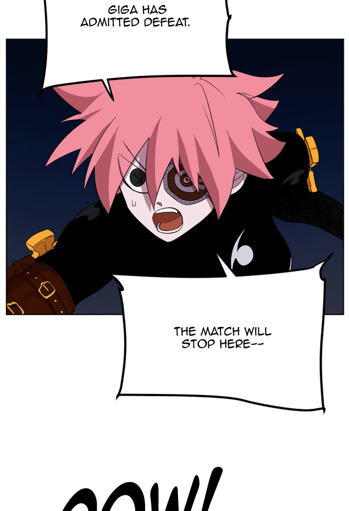 Read Hardcore Leveling Warrior chapter 178.8 image 27 on Lezhin
