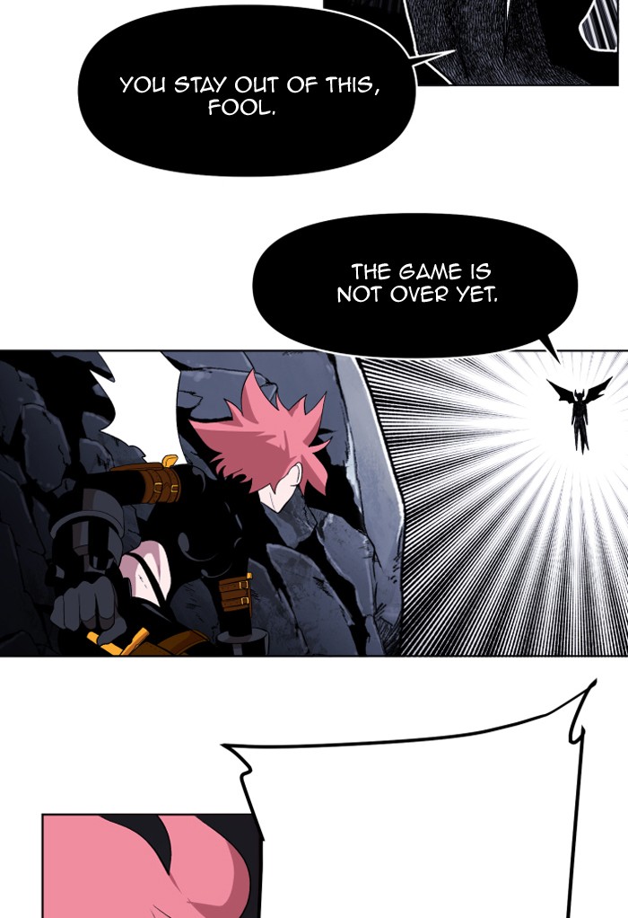 Read Hardcore Leveling Warrior chapter 178.8 image 29 on Lezhin