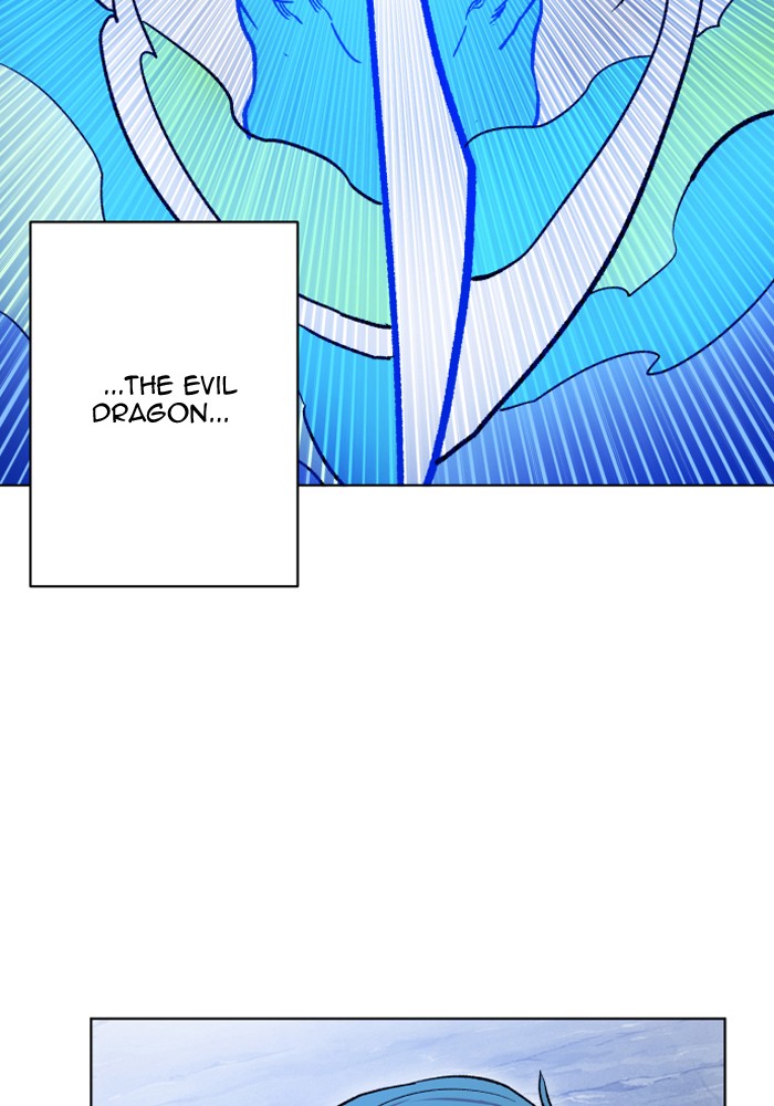 Read Hardcore Leveling Warrior chapter 178.8 image 3 on Lezhin