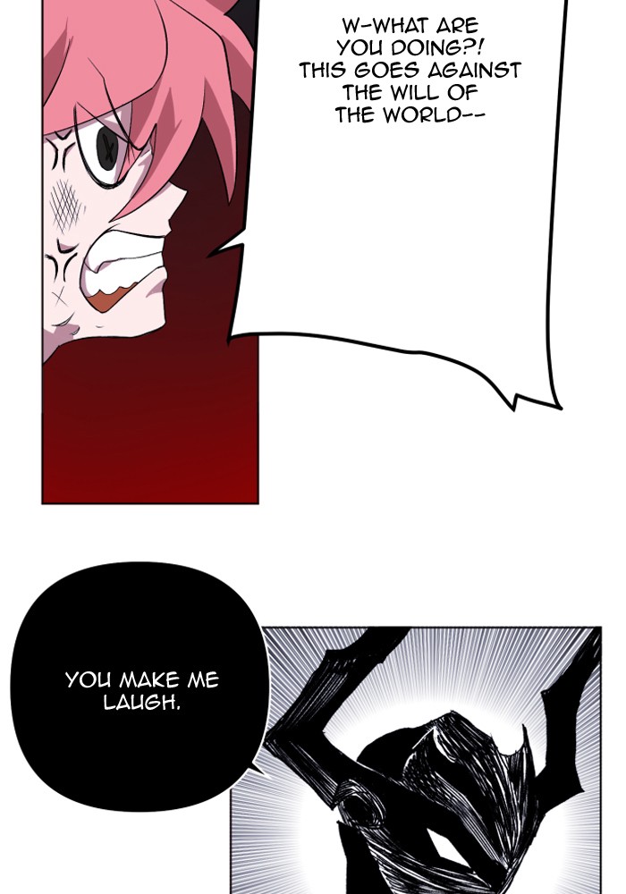 Read Hardcore Leveling Warrior chapter 178.8 image 30 on Lezhin