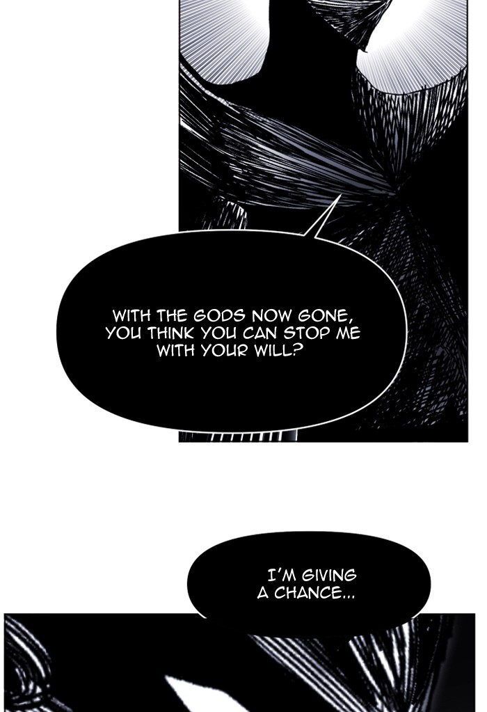 Read Hardcore Leveling Warrior chapter 178.8 image 31 on Lezhin