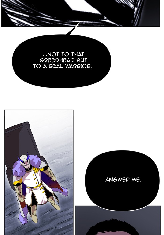 Read Hardcore Leveling Warrior chapter 178.8 image 32 on Lezhin