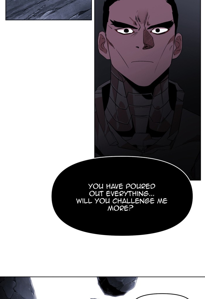 Read Hardcore Leveling Warrior chapter 178.8 image 33 on Lezhin