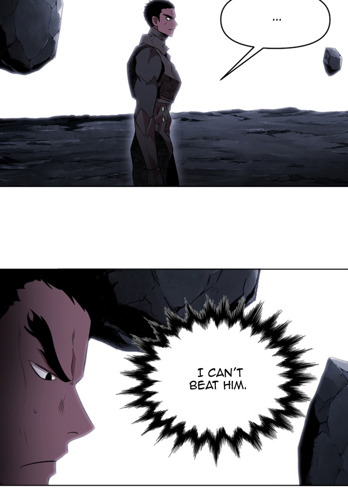 Read Hardcore Leveling Warrior chapter 178.8 image 34 on Lezhin