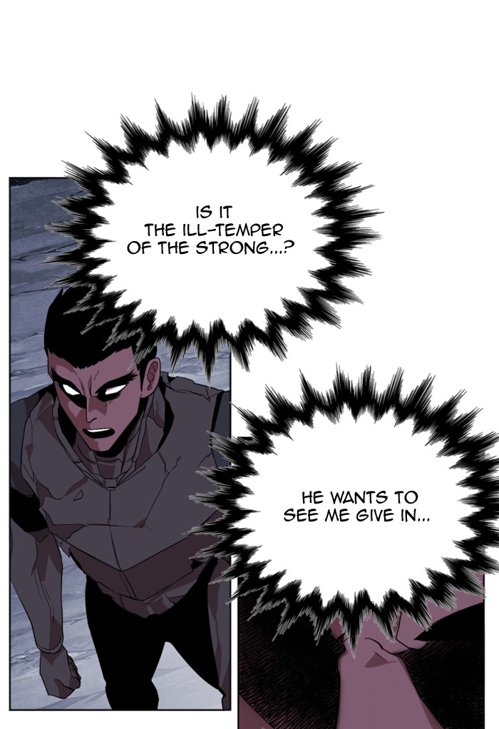 Read Hardcore Leveling Warrior chapter 178.8 image 35 on Lezhin