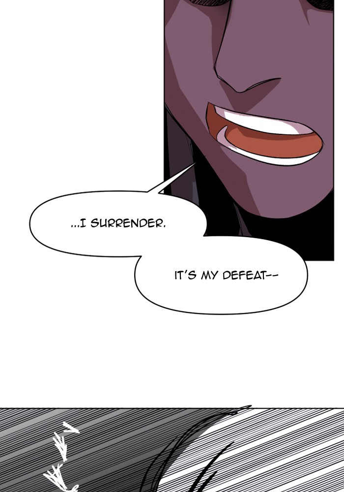 Read Hardcore Leveling Warrior chapter 178.8 image 36 on Lezhin