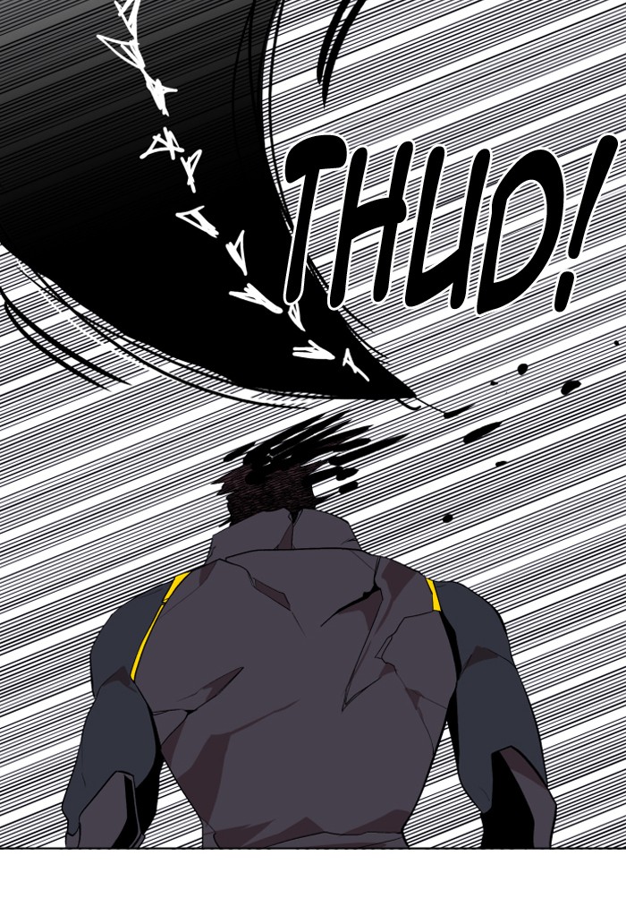 Read Hardcore Leveling Warrior chapter 178.8 image 37 on Lezhin
