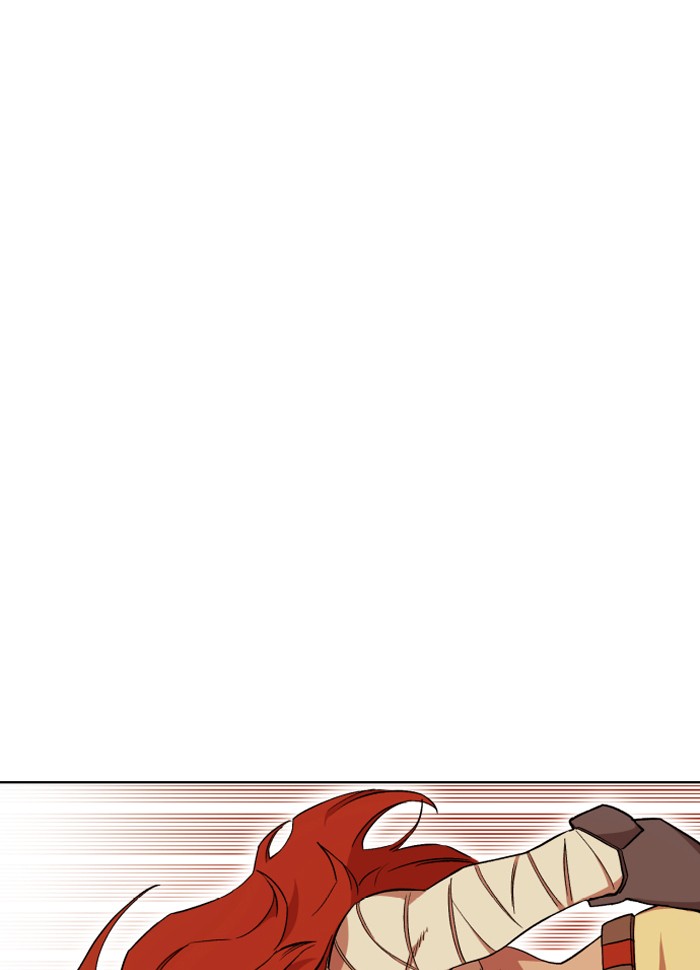 Read Hardcore Leveling Warrior chapter 178.8 image 38 on Lezhin