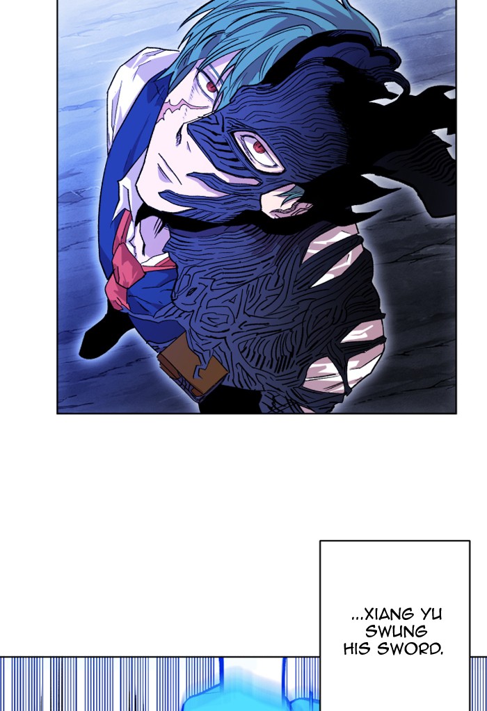 Read Hardcore Leveling Warrior chapter 178.8 image 4 on Lezhin
