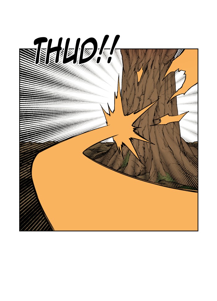 Read Hardcore Leveling Warrior chapter 178.8 image 40 on Lezhin