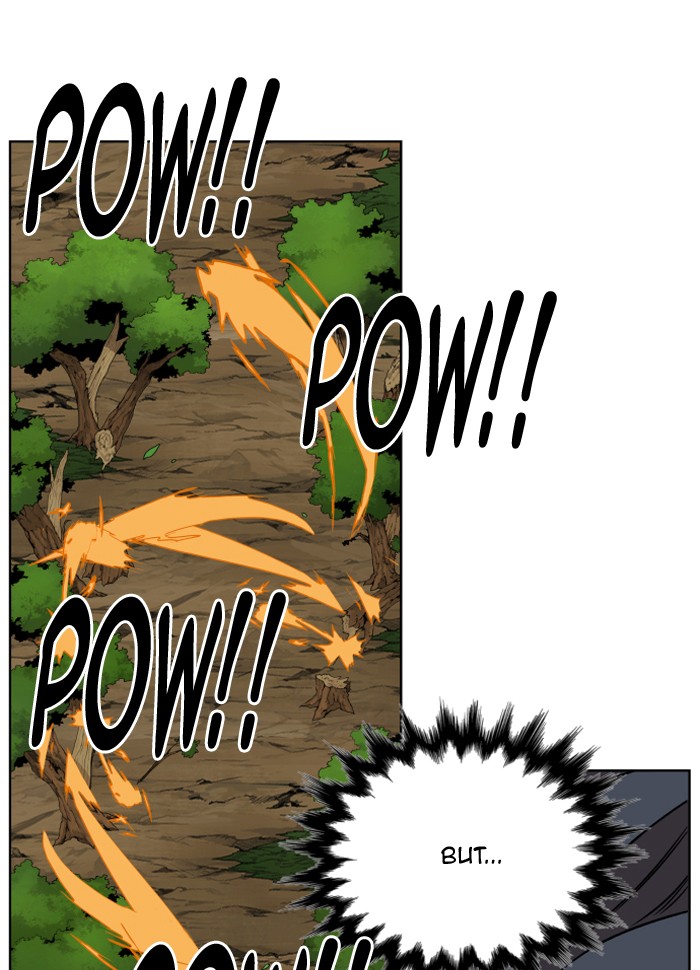 Read Hardcore Leveling Warrior chapter 178.8 image 44 on Lezhin