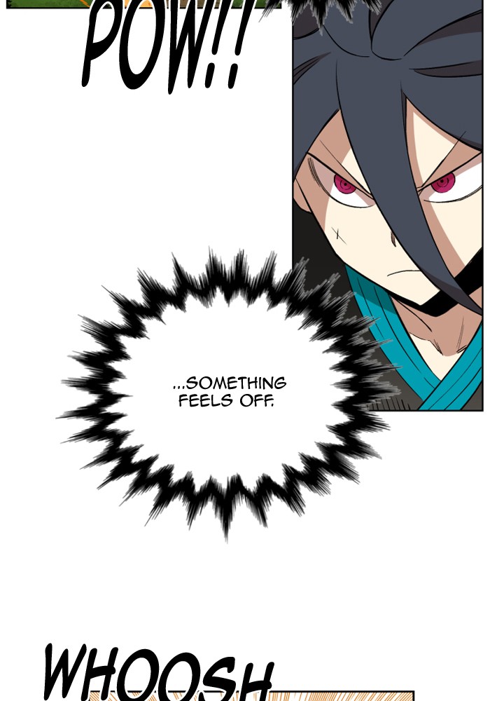 Read Hardcore Leveling Warrior chapter 178.8 image 45 on Lezhin