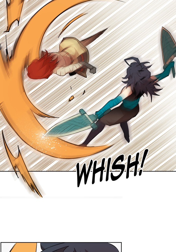 Read Hardcore Leveling Warrior chapter 178.8 image 47 on Lezhin