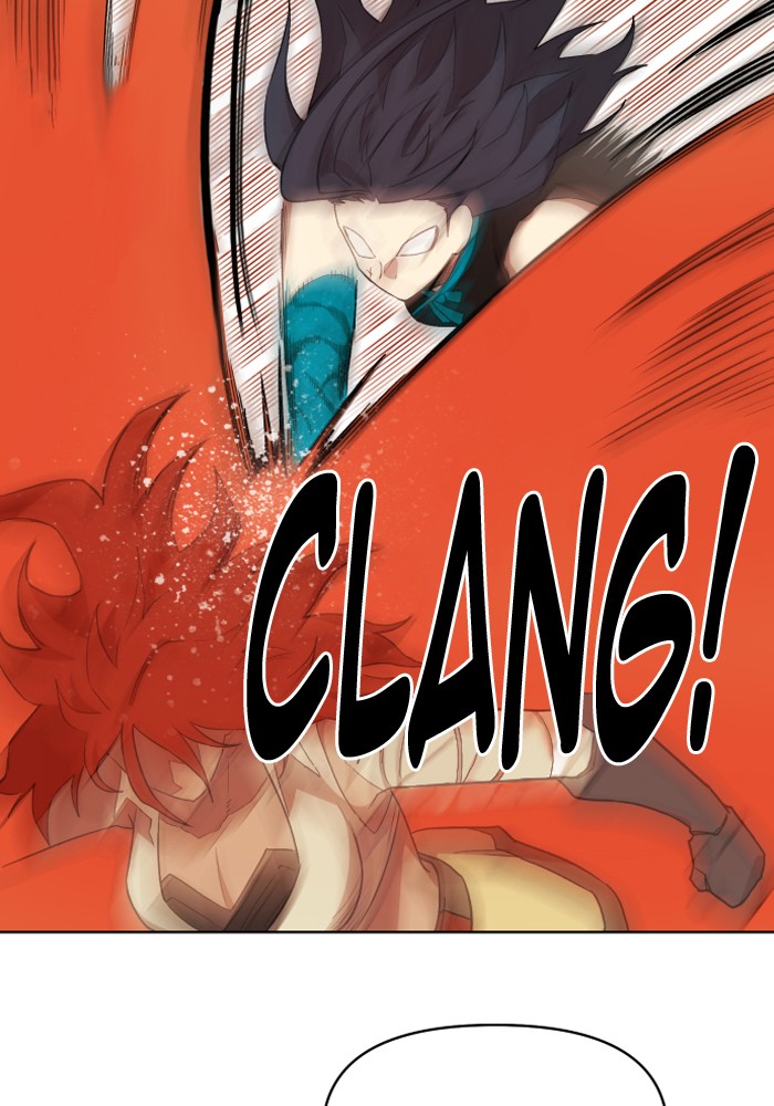 Read Hardcore Leveling Warrior chapter 178.8 image 49 on Lezhin
