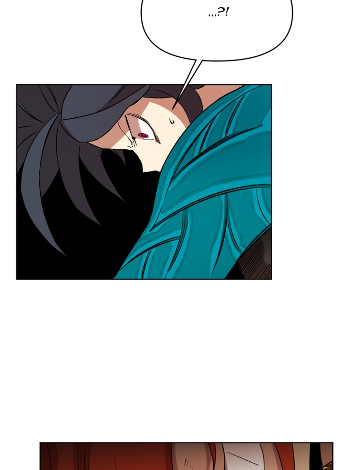 Read Hardcore Leveling Warrior chapter 178.8 image 50 on Lezhin