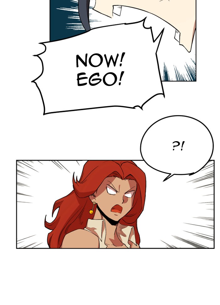 Read Hardcore Leveling Warrior chapter 178.8 image 58 on Lezhin