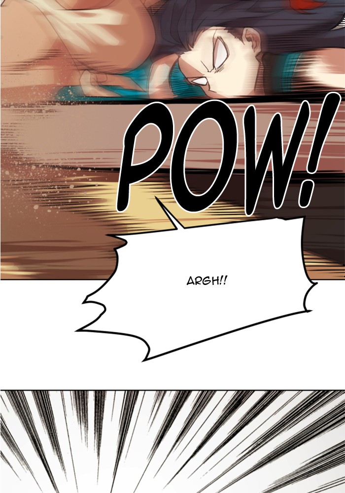 Read Hardcore Leveling Warrior chapter 178.8 image 62 on Lezhin