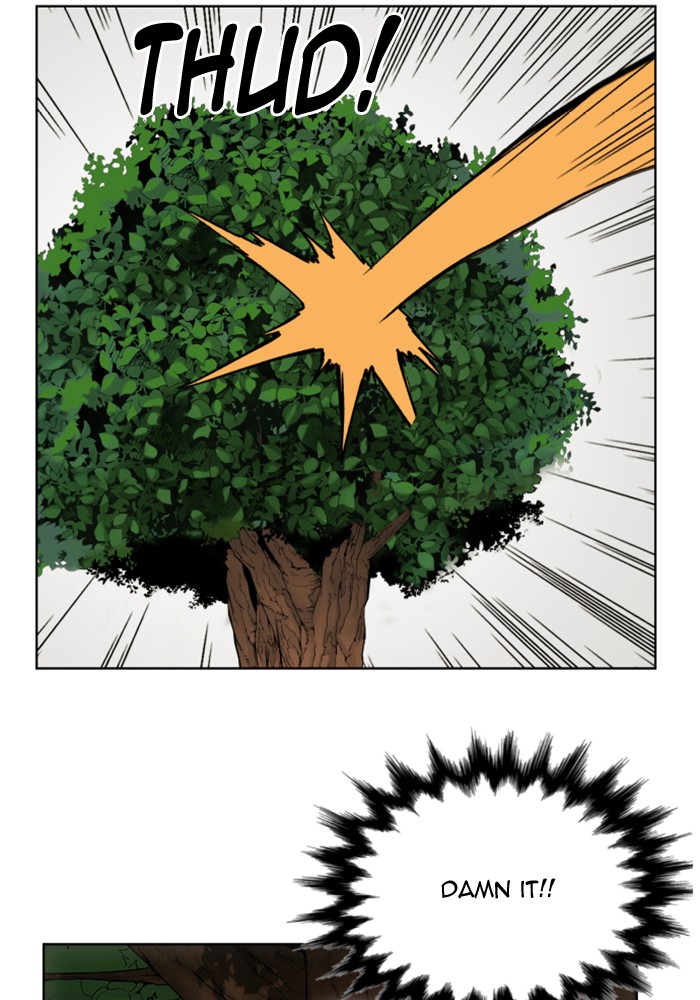 Read Hardcore Leveling Warrior chapter 178.8 image 64 on Lezhin