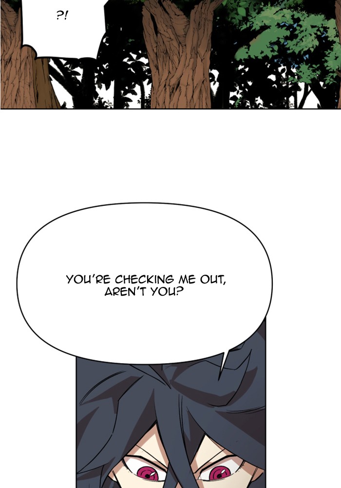 Read Hardcore Leveling Warrior chapter 178.8 image 68 on Lezhin