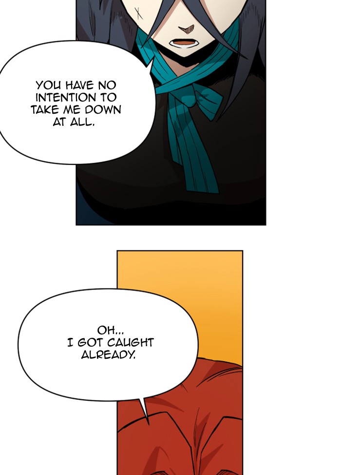 Read Hardcore Leveling Warrior chapter 178.8 image 69 on Lezhin