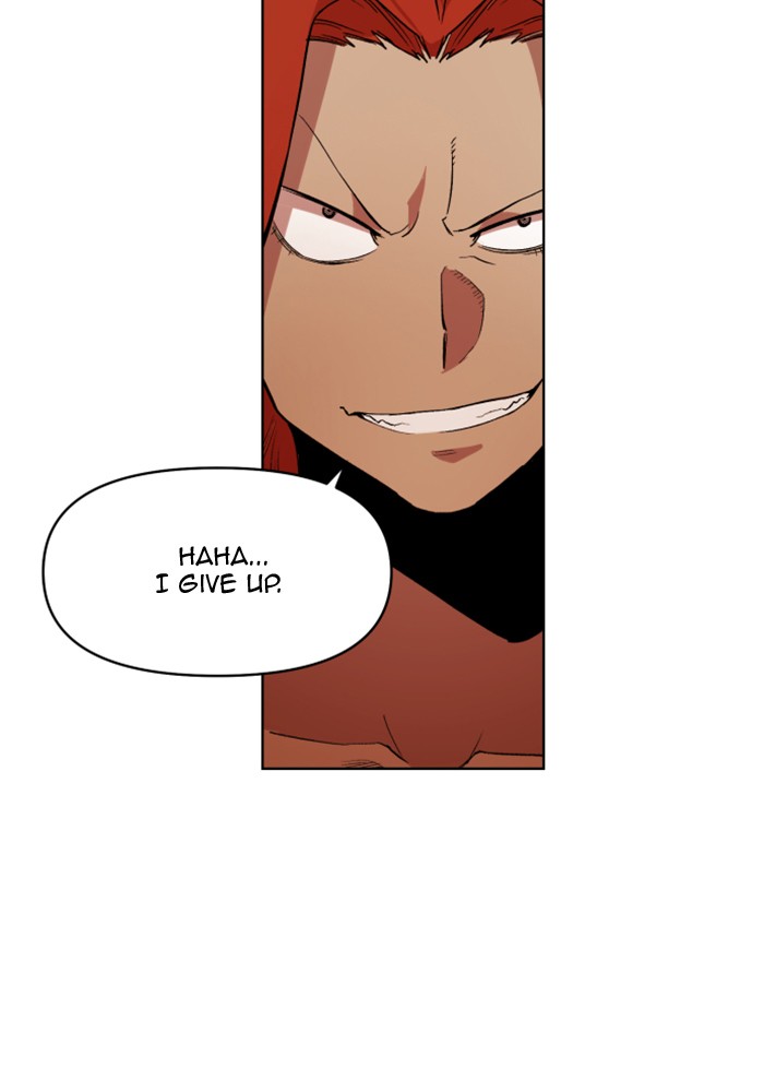Read Hardcore Leveling Warrior chapter 178.8 image 70 on Lezhin