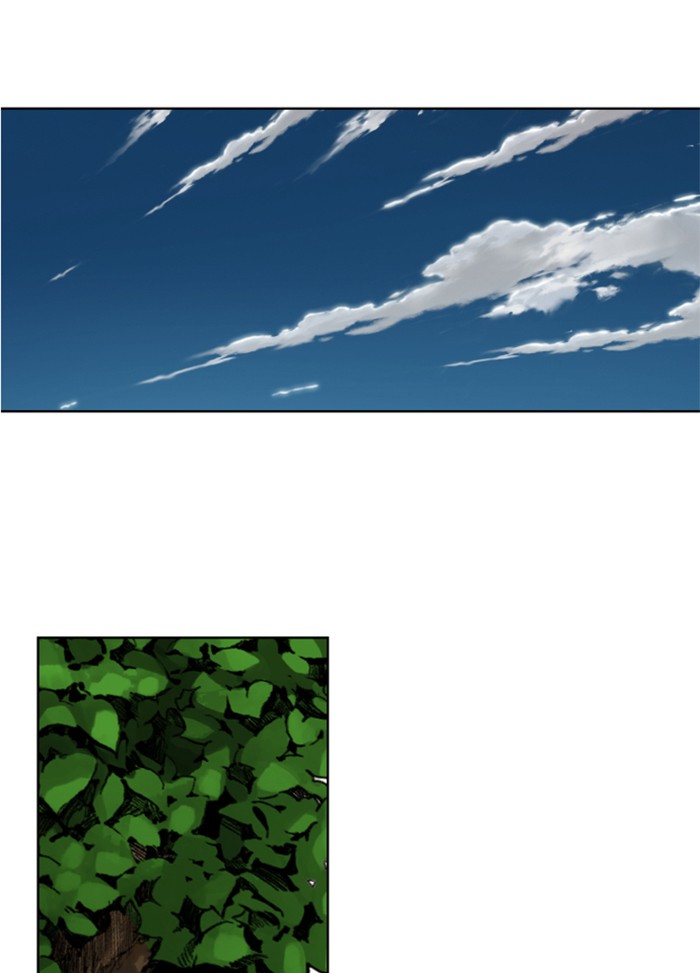 Read Hardcore Leveling Warrior chapter 178.8 image 71 on Lezhin