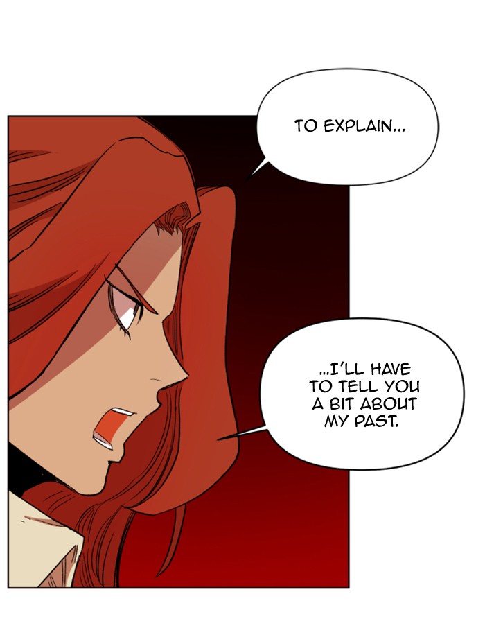 Read Hardcore Leveling Warrior chapter 178.8 image 80 on Lezhin