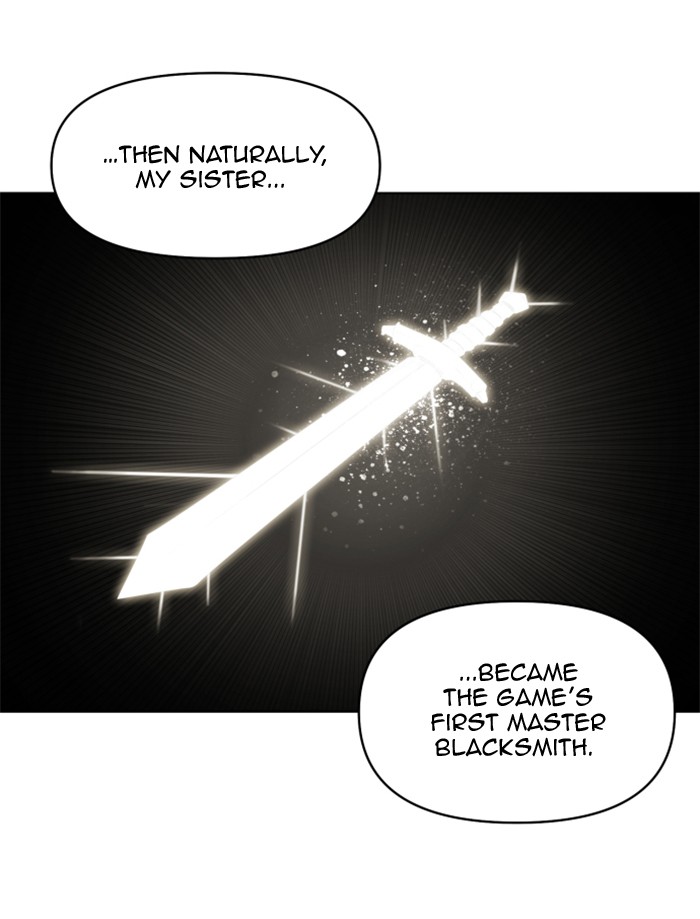 Read Hardcore Leveling Warrior chapter 178.8 image 84 on Lezhin