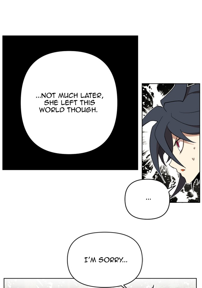 Read Hardcore Leveling Warrior chapter 178.8 image 85 on Lezhin