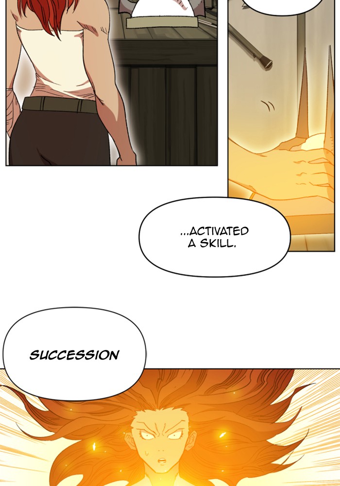 Read Hardcore Leveling Warrior chapter 178.8 image 87 on Lezhin