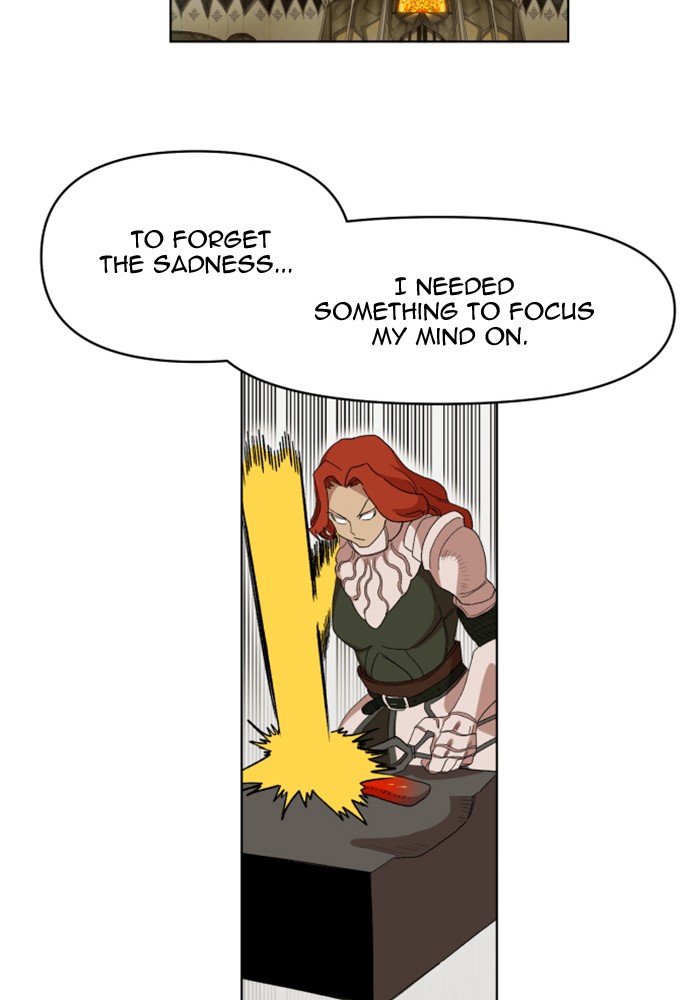 Read Hardcore Leveling Warrior chapter 178.8 image 89 on Lezhin