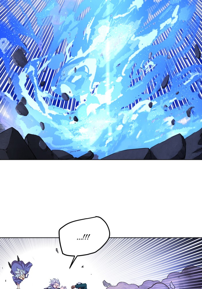 Read Hardcore Leveling Warrior chapter 178.8 image 9 on Lezhin