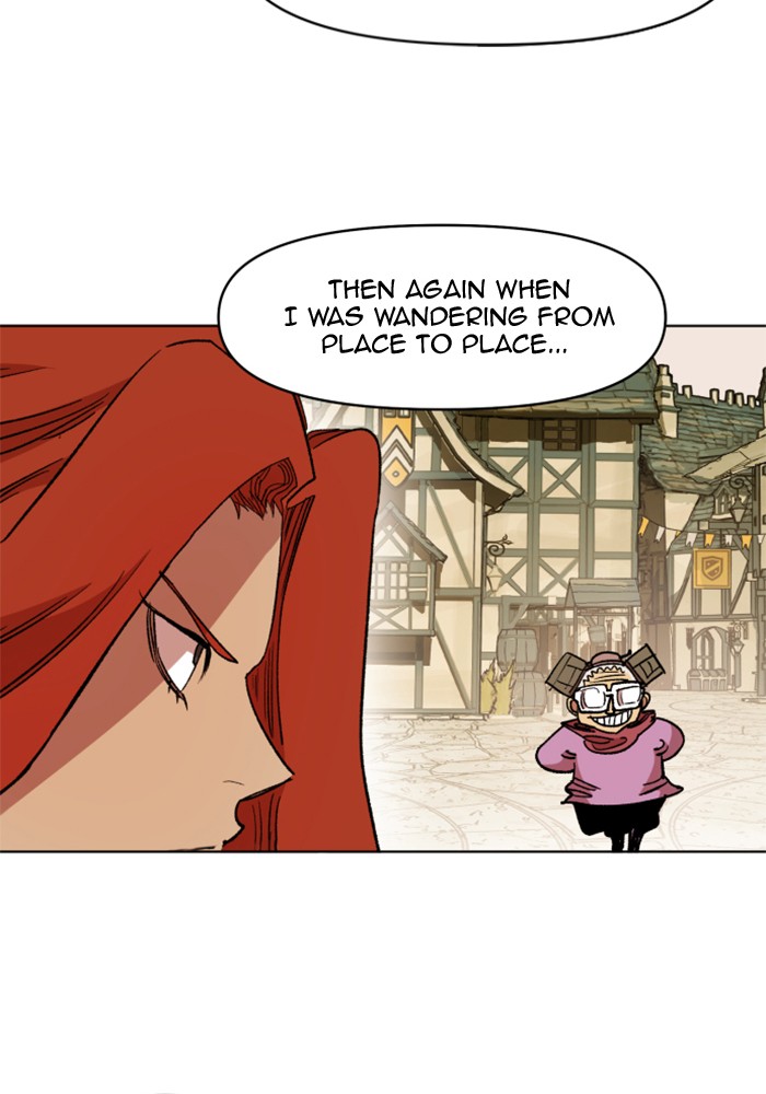 Read Hardcore Leveling Warrior chapter 178.8 image 91 on Lezhin