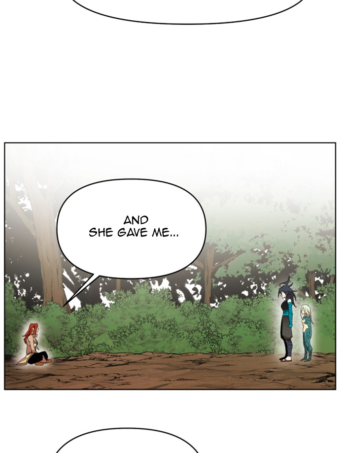 Read Hardcore Leveling Warrior chapter 178.8 image 94 on Lezhin