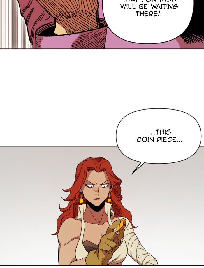 Read Hardcore Leveling Warrior chapter 178.8 image 96 on Lezhin