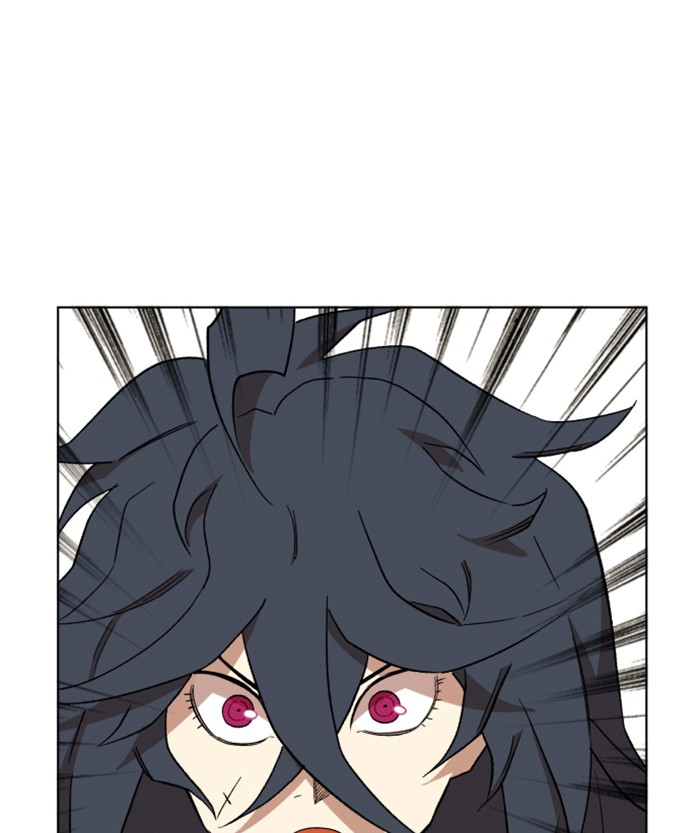 Read Hardcore Leveling Warrior chapter 178.8 image 97 on Lezhin