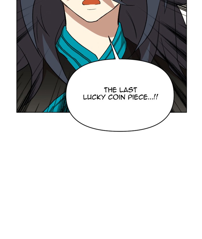 Read Hardcore Leveling Warrior chapter 178.8 image 98 on Lezhin