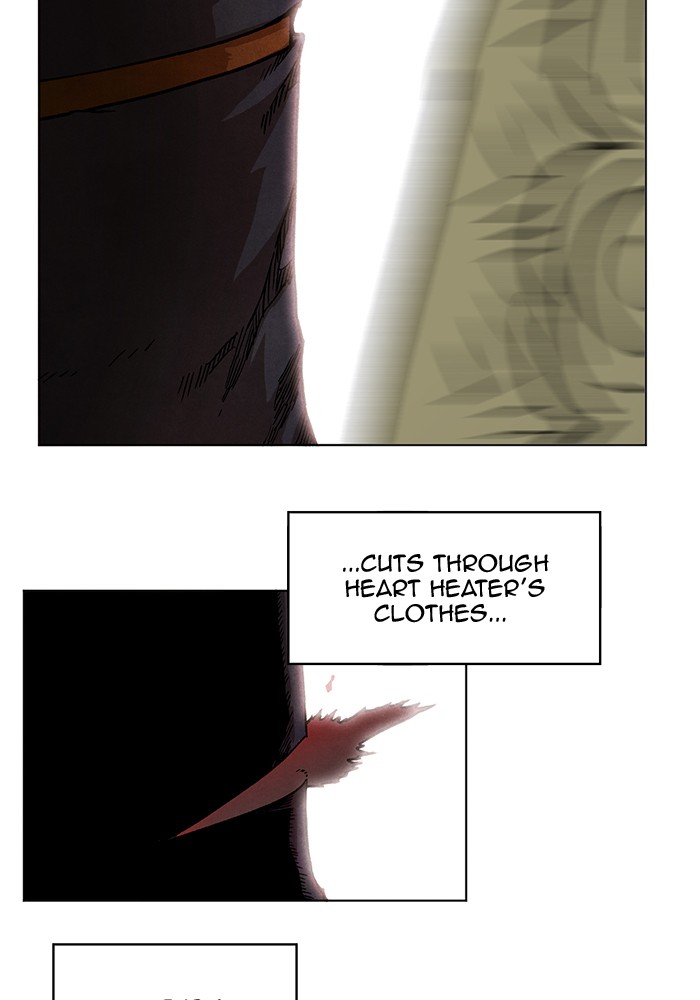 Read Hardcore Leveling Warrior chapter 178.9 image 1 on Lezhin