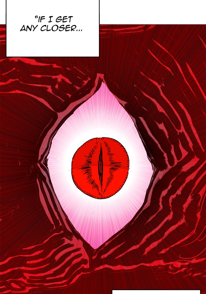 Read Hardcore Leveling Warrior chapter 178.9 image 11 on Lezhin