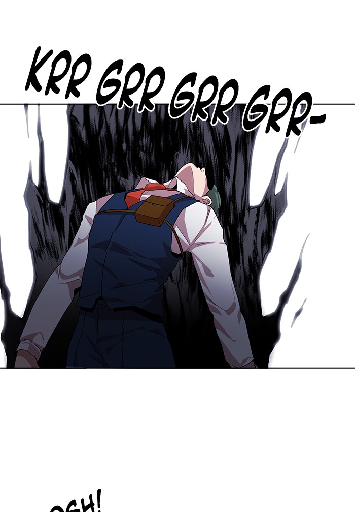 Read Hardcore Leveling Warrior chapter 178.9 image 14 on Lezhin