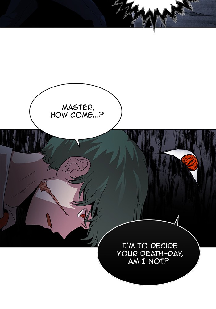 Read Hardcore Leveling Warrior chapter 178.9 image 17 on Lezhin