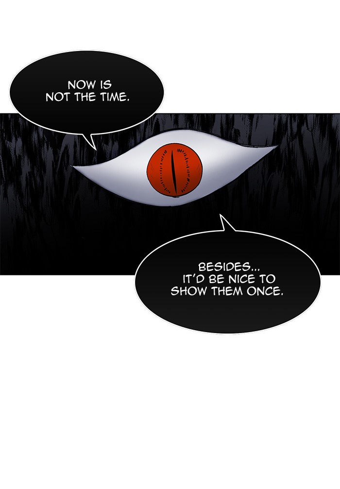 Read Hardcore Leveling Warrior chapter 178.9 image 18 on Lezhin