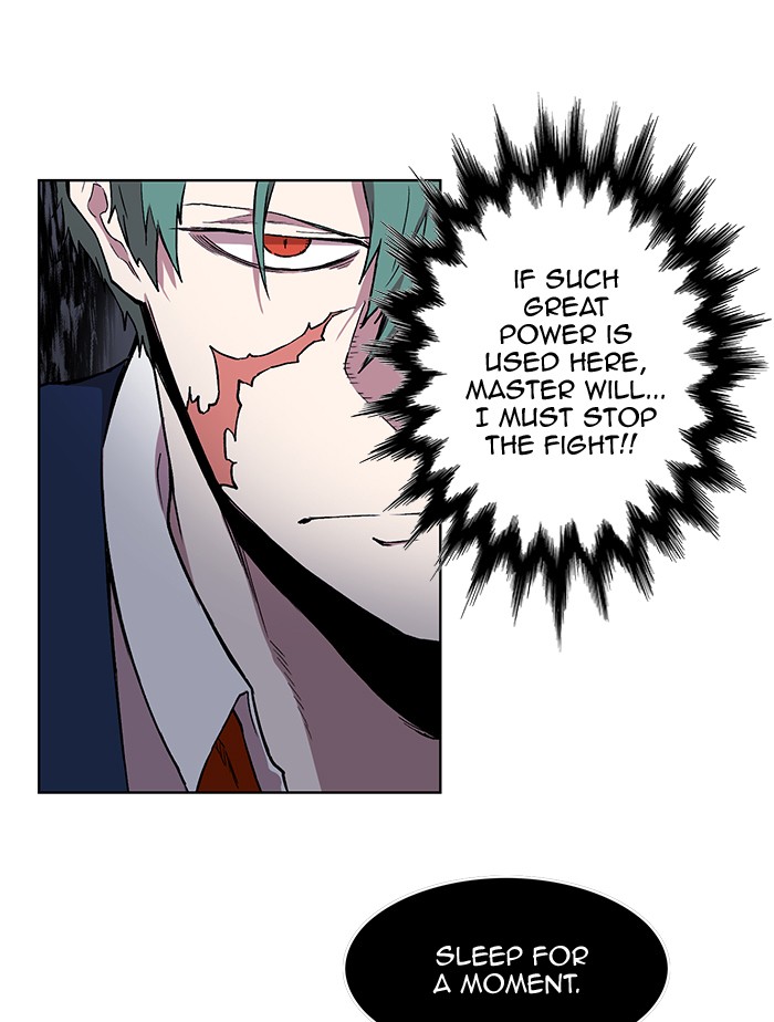 Read Hardcore Leveling Warrior chapter 178.9 image 19 on Lezhin