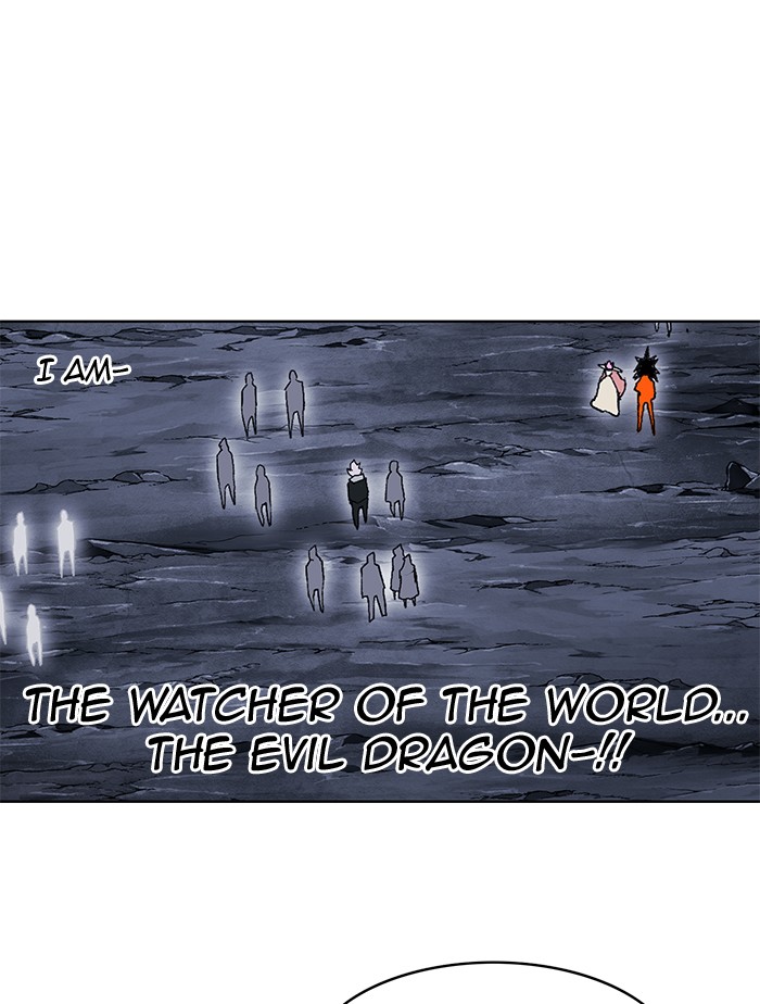 Read Hardcore Leveling Warrior chapter 178.9 image 23 on Lezhin