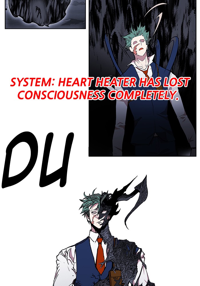 Read Hardcore Leveling Warrior chapter 178.9 image 26 on Lezhin