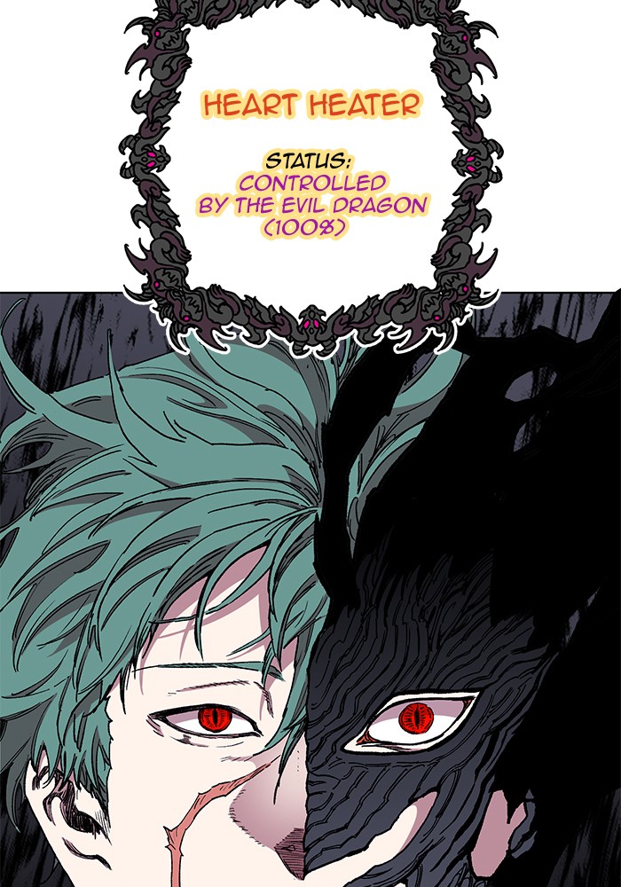 Read Hardcore Leveling Warrior chapter 178.9 image 28 on Lezhin