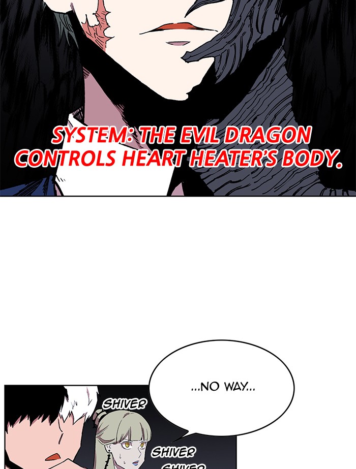 Read Hardcore Leveling Warrior chapter 178.9 image 29 on Lezhin