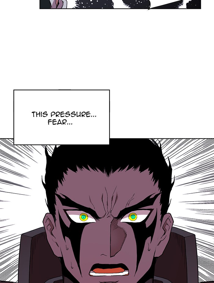 Read Hardcore Leveling Warrior chapter 178.9 image 31 on Lezhin
