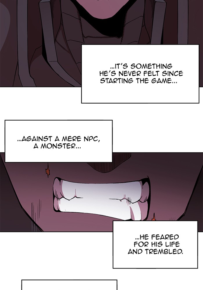 Read Hardcore Leveling Warrior chapter 178.9 image 32 on Lezhin